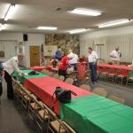 HolidayPotLuck_0001 (December 15, 2011)